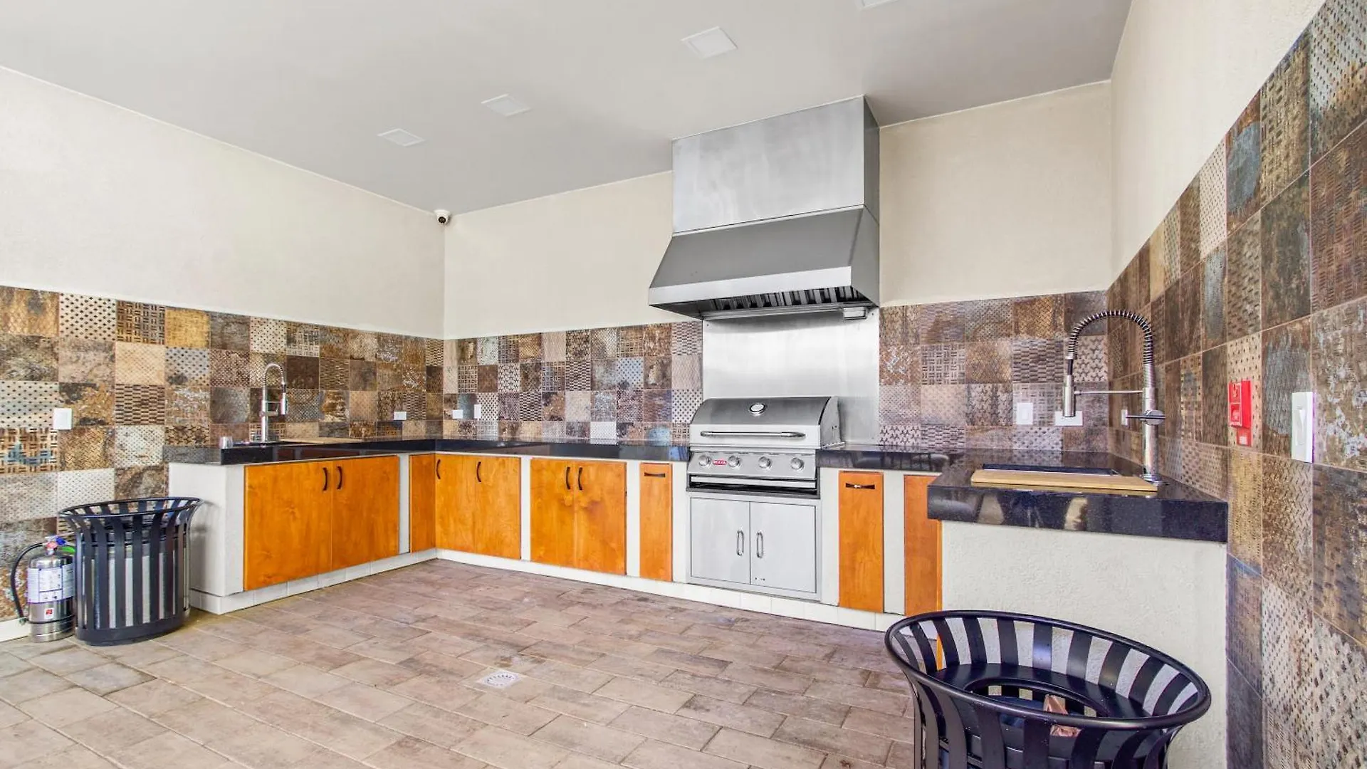 Apartament Wariruri 313 - Rooi Santo 31 Palm Beach